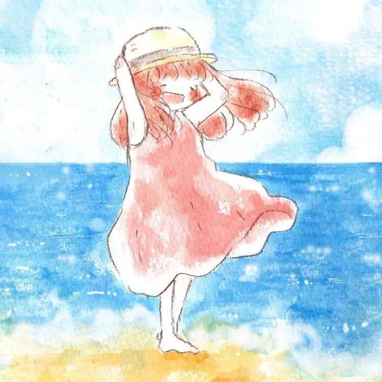 情头