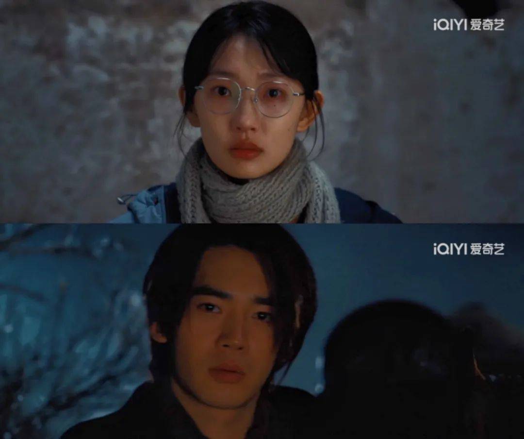 北京大视听丨“奇袭”四天完结，《我的阿勒泰》的还原与改编_搜狐网