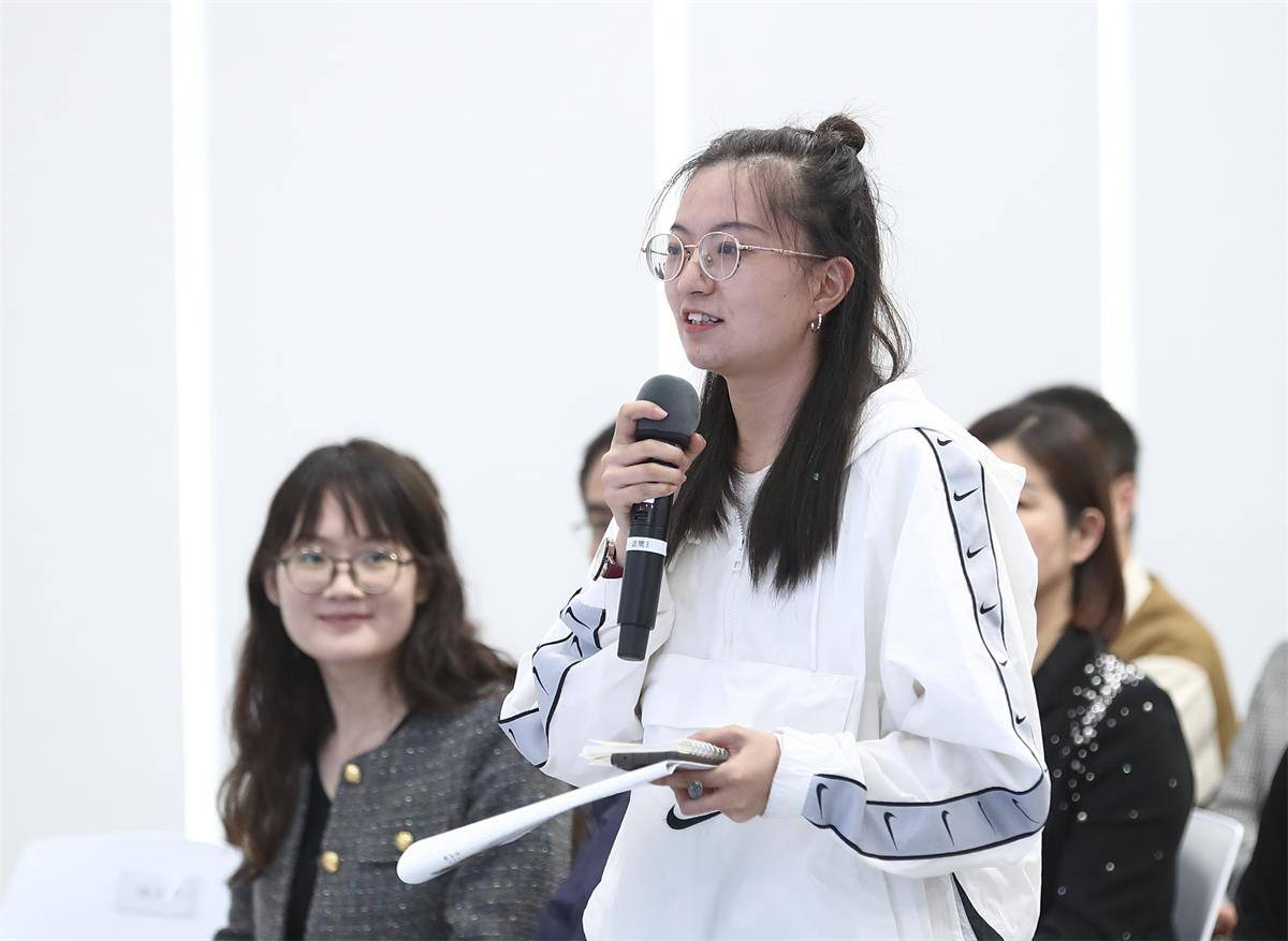 史前上海答疑|169-1③