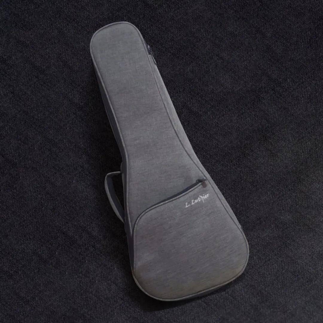 【第七届尤克杯】现场总决赛入围名单公布