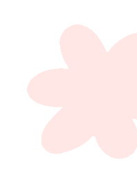 献给母亲 | 藏在母亲言行中的家风