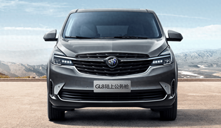 拒绝吵闹 元音改深圳旗舰店别克gl8汽车隔音改装大白鲨