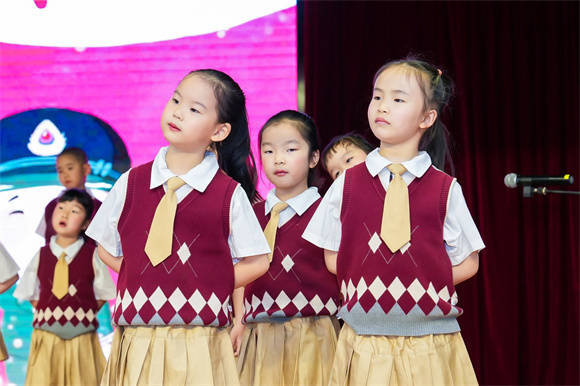 优酷：2024管家婆一肖一码-2024儿童博物馆教育创新实践交流活动在京举行