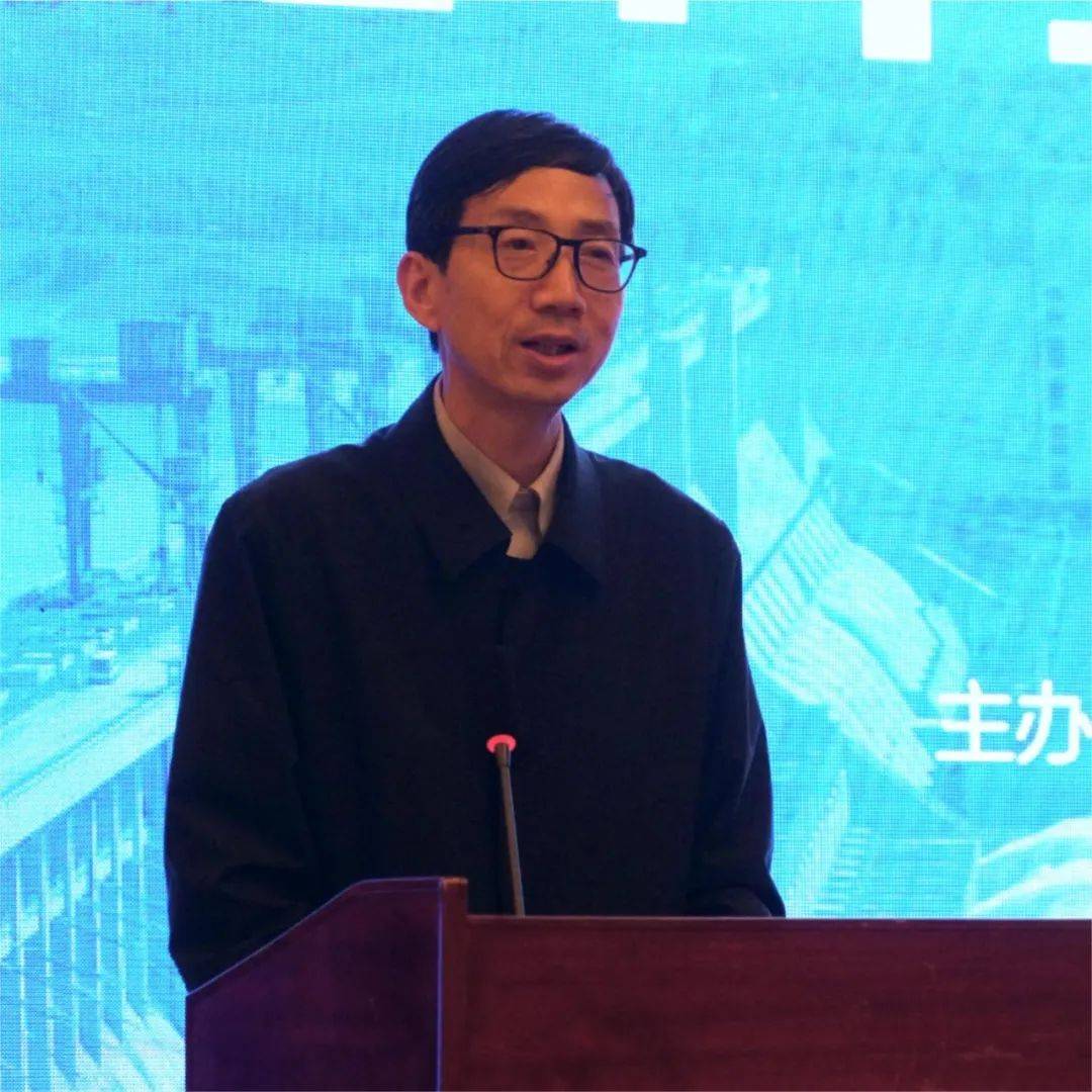 2024年全国地方科技出版社社长年会在宜昌召开