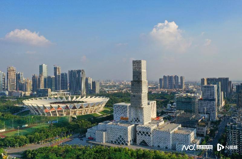 高规格召开质量品牌大会,工业大市佛山如何以"质"取胜?