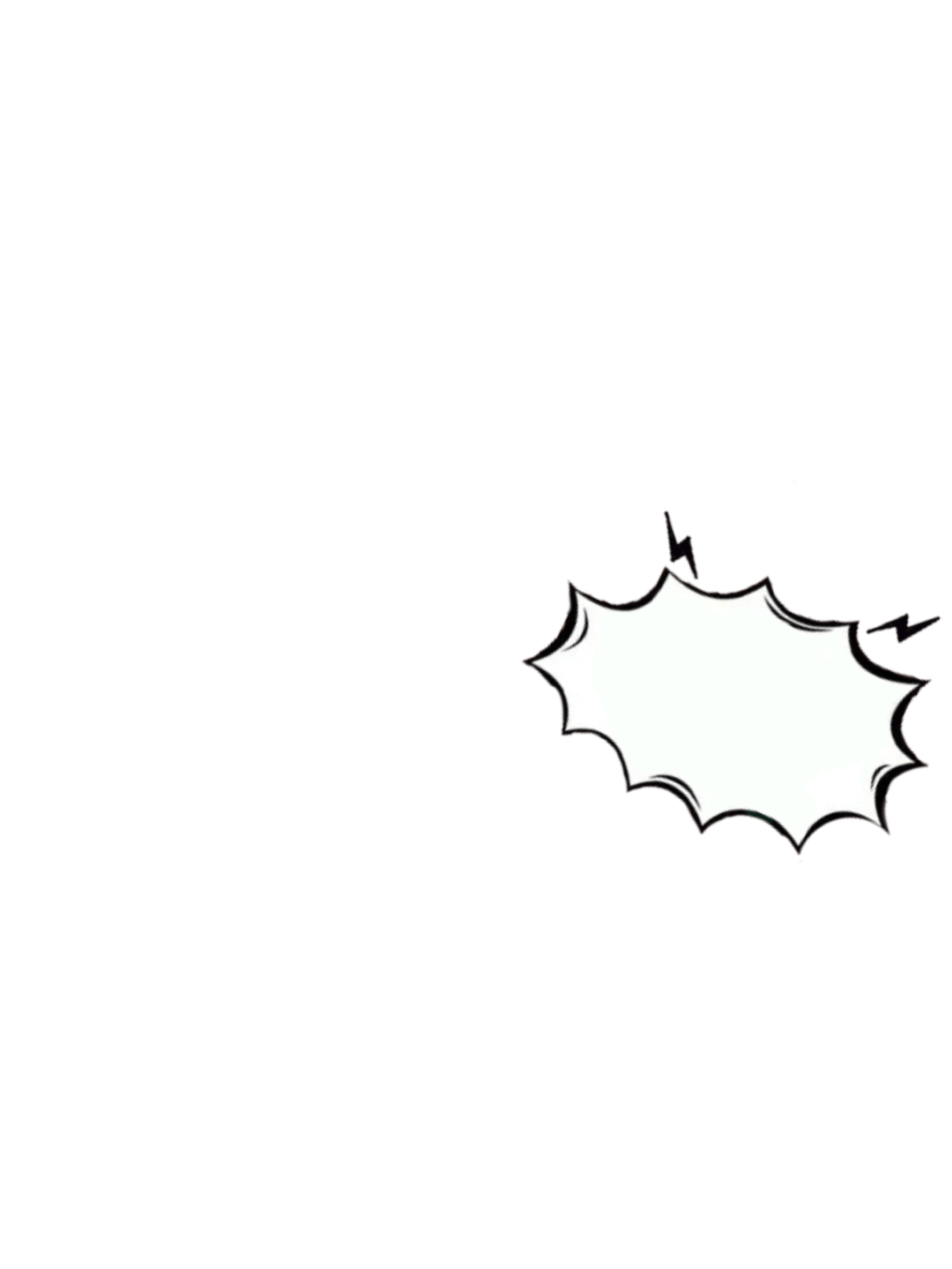 12辩字双辛,十年一剑方知大道苦中求论字一言,胜于九鼎终悟明辨胜雄辩