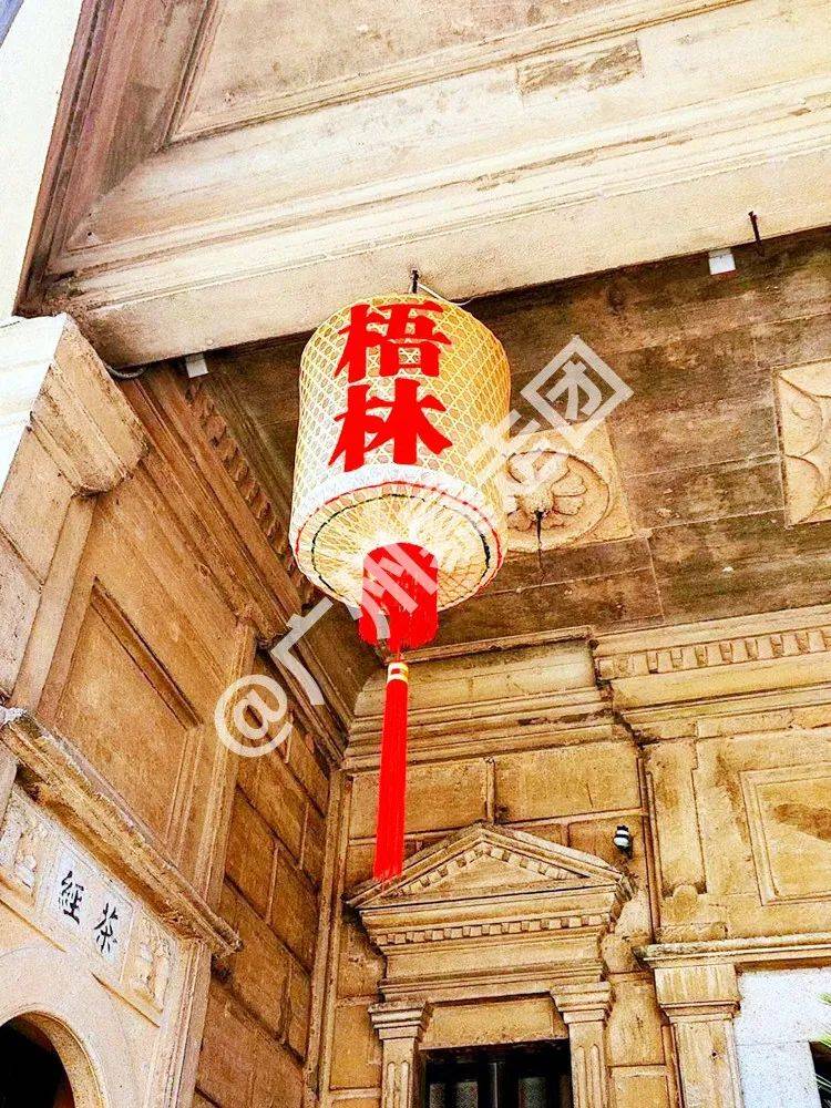 17-19号成行【闽·遇见泉州3日】世遗之城 开元寺 海上佛国洛伽寺