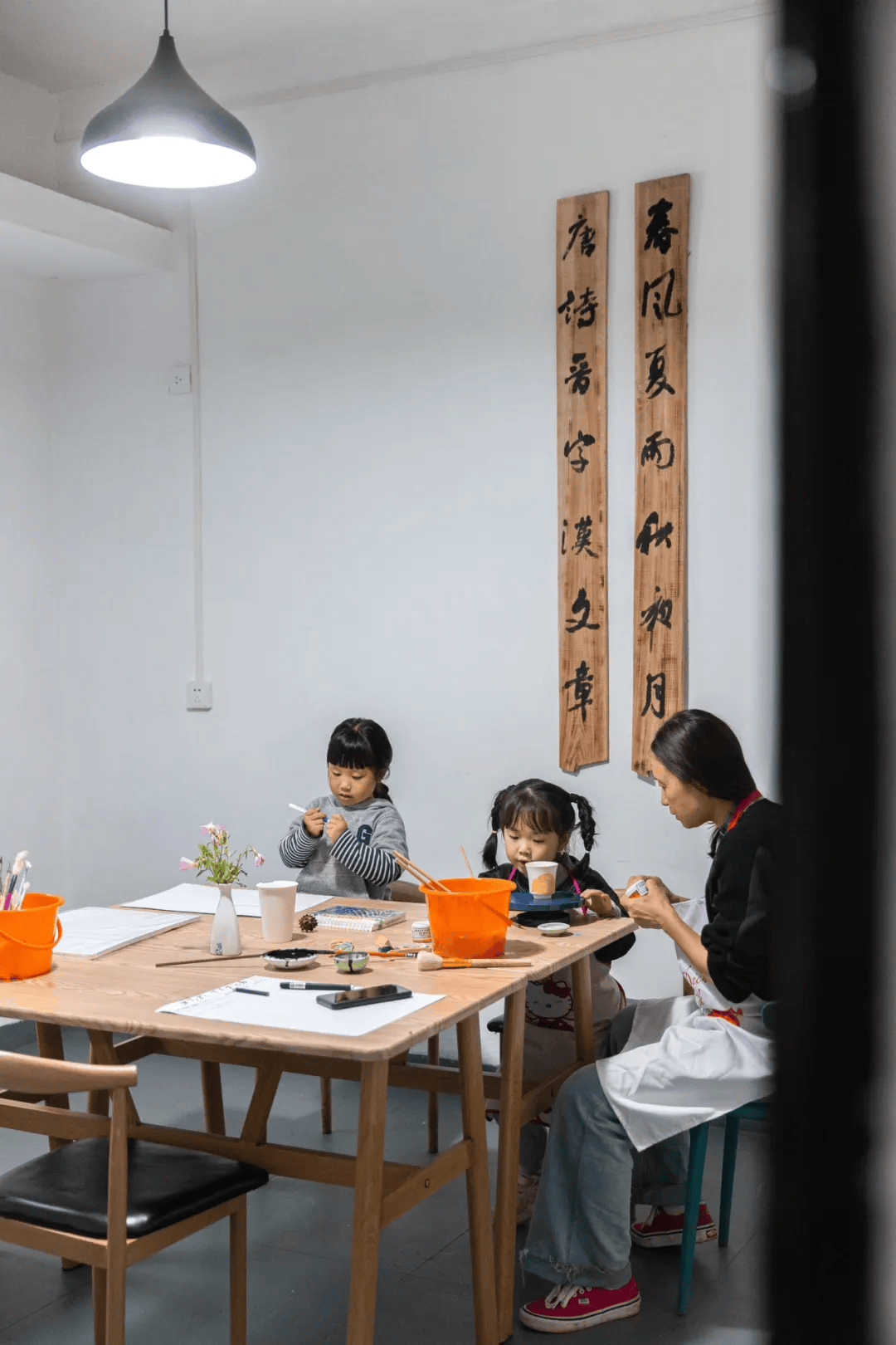 《湖南日报》聚焦北湖的"诗和远方"