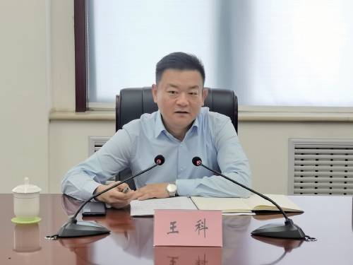 "内外兼修" 高品质生活触手可及