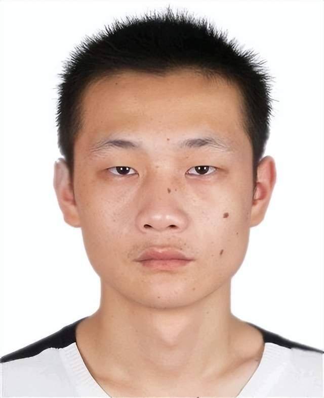 江西警方通告:征集饶强、殷秀辉、刘为水等人违法犯罪线索_九江市_浔阳区_濂溪