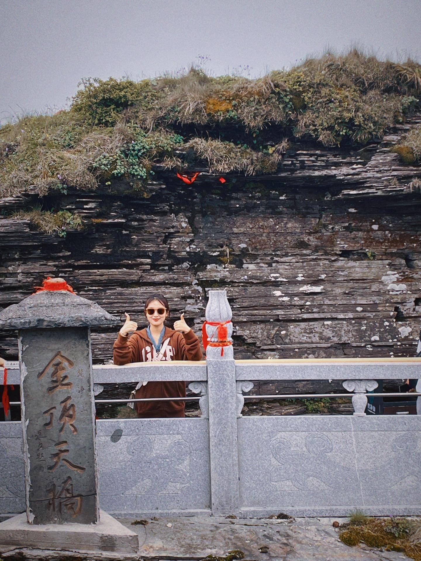 奎屯去贵州旅游团价格,费用多少 ,旅行的精彩技巧