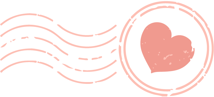 "花"样过节, 幸福加"倍" ,今年护士节我们这样度过