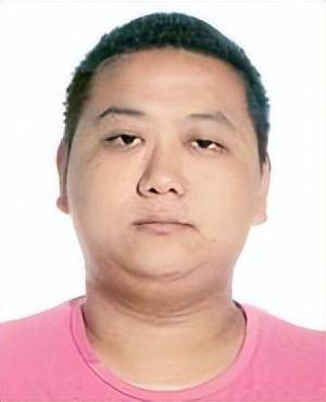 江西九江警方公开征集饶强等人违法犯罪线索_浔阳_濂溪_公安局