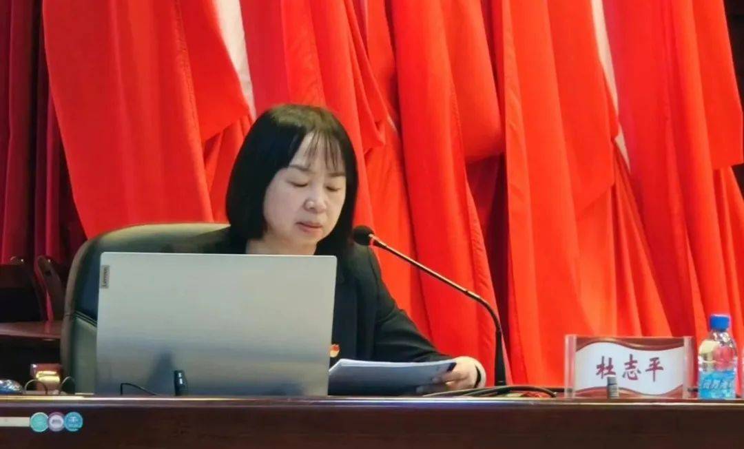 【要闻简讯】我区举办2024年"青马工程"暨青年干部培训班