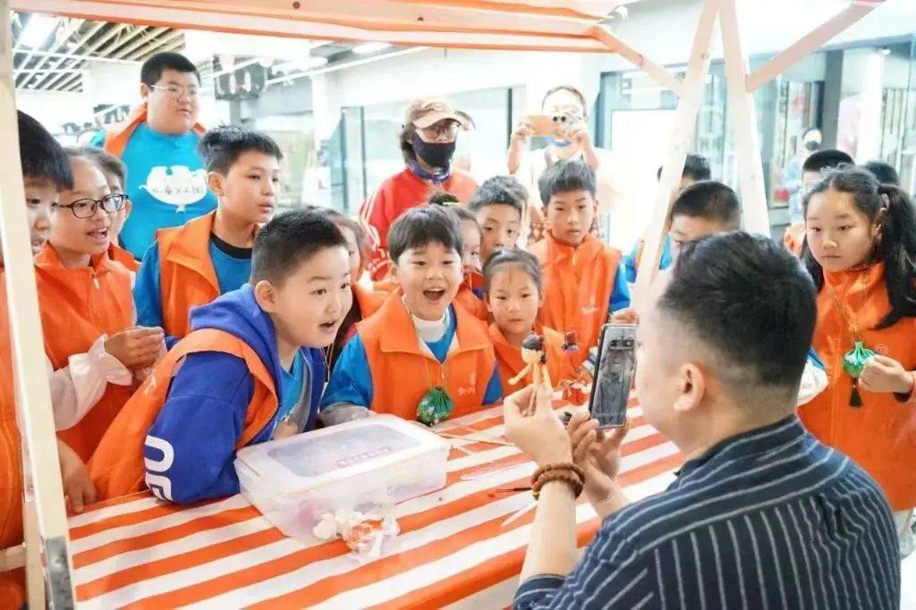 "学习强国"全国平台刊发推广潍坊寿光经验:以"文明实践 实体书店"构建