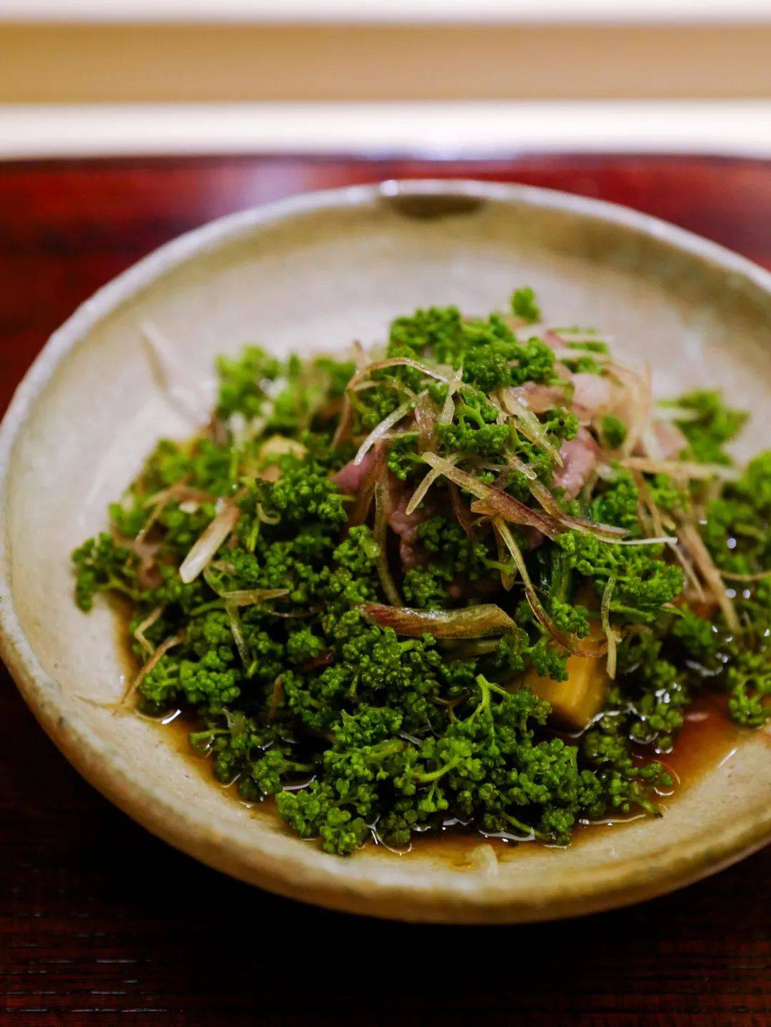 从13万家店,挑出一份15 家好吃可订清单 | 东京