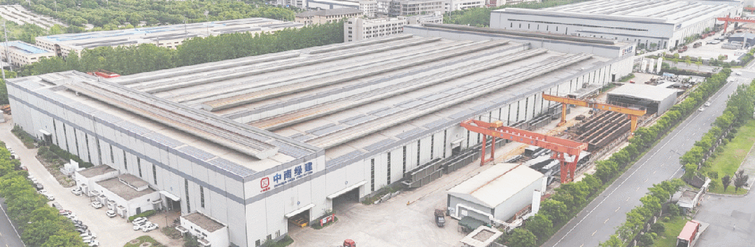 新地标首秀 | 明光市第六届运动会在中南绿建参建的体育中心成功举办