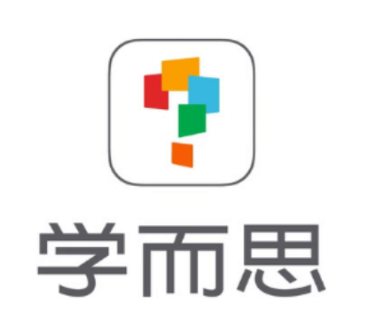 学而思图片logo图片