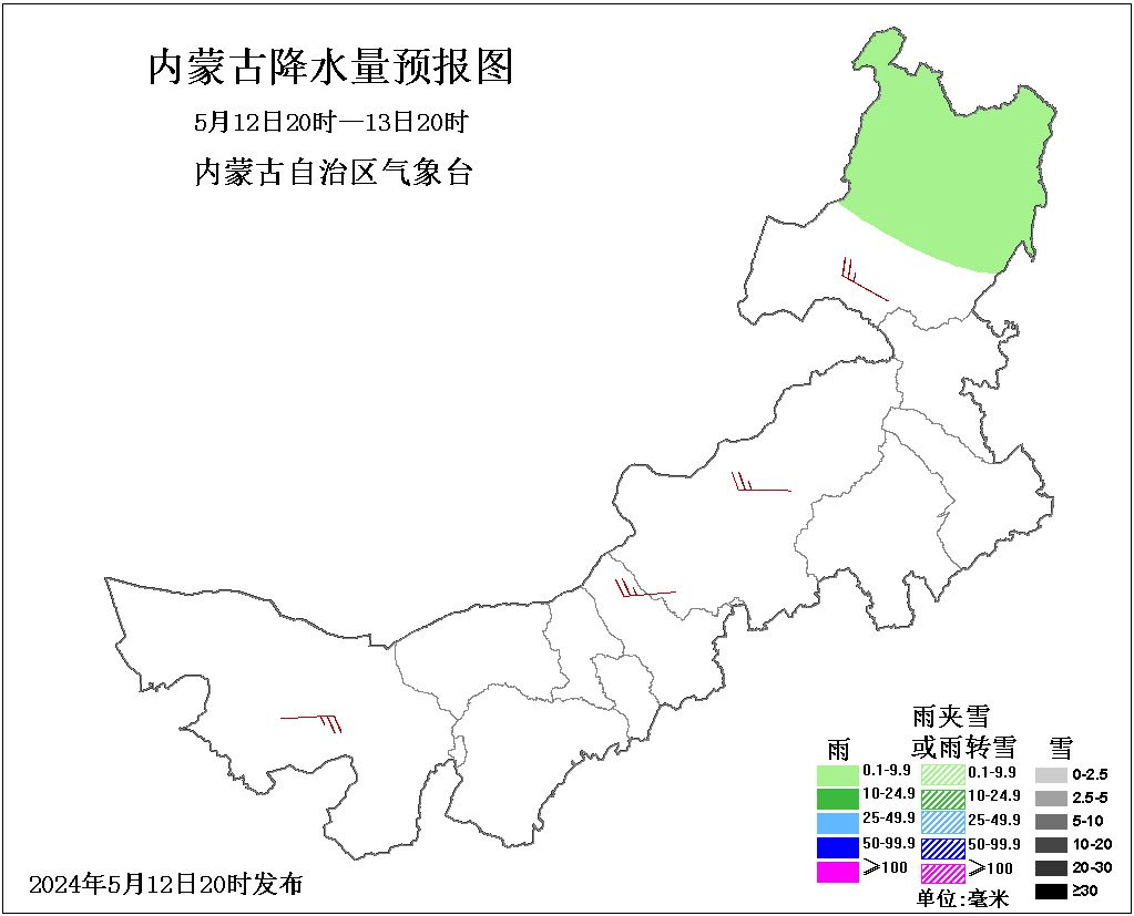 最高温冲击35℃._地区_天气_未来