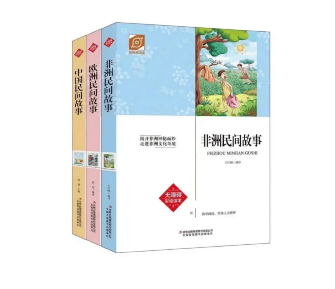 抖音短视频【365bet怎么投注欧洲杯】-同样是69㎡小户型，我家被说是“巴掌大”，她家却很“精致”