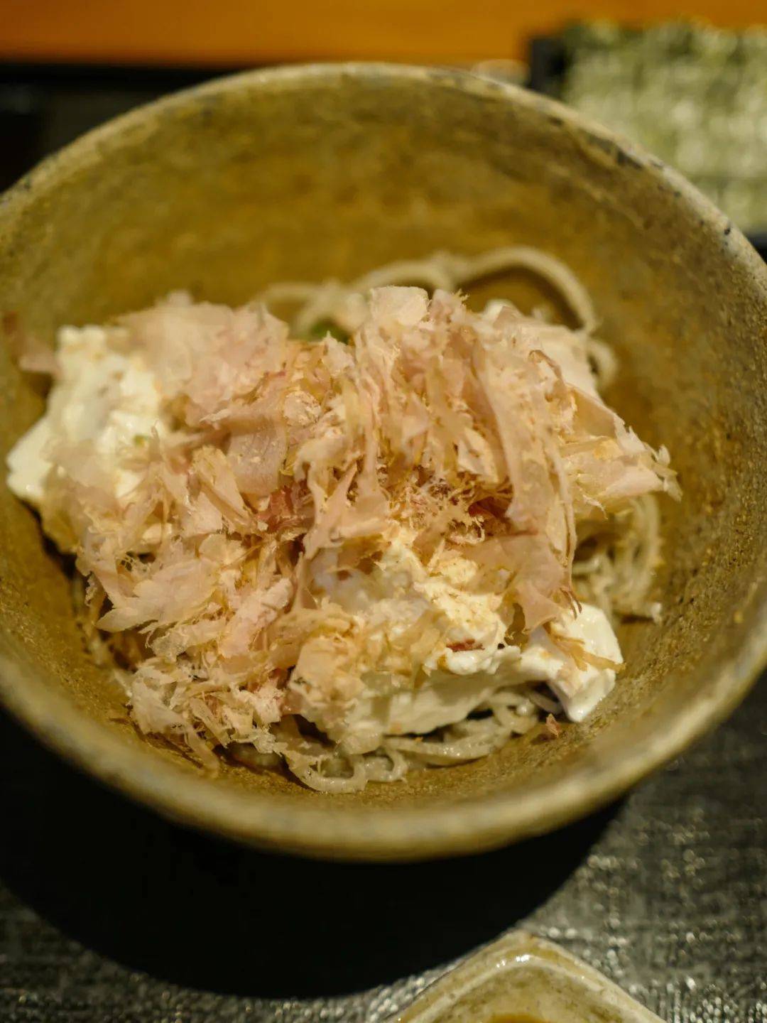 从13万家店,挑出一份15 家好吃可订清单 | 东京