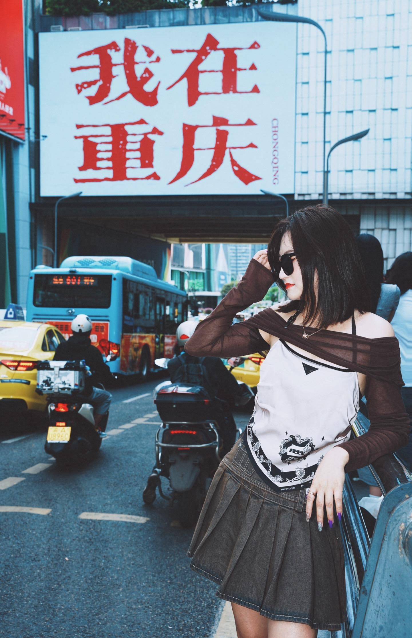 奎屯到重庆旅游报团价格,团费多少 ,我的经历给大家分享下