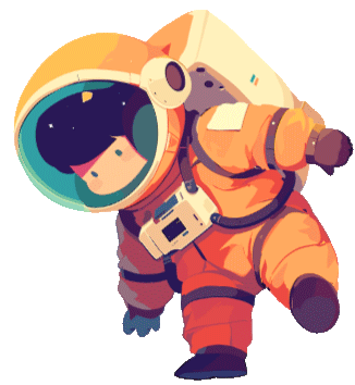 【基层少工委】海棠街道清华社区团支部,少工委开展"走进科技馆 童心