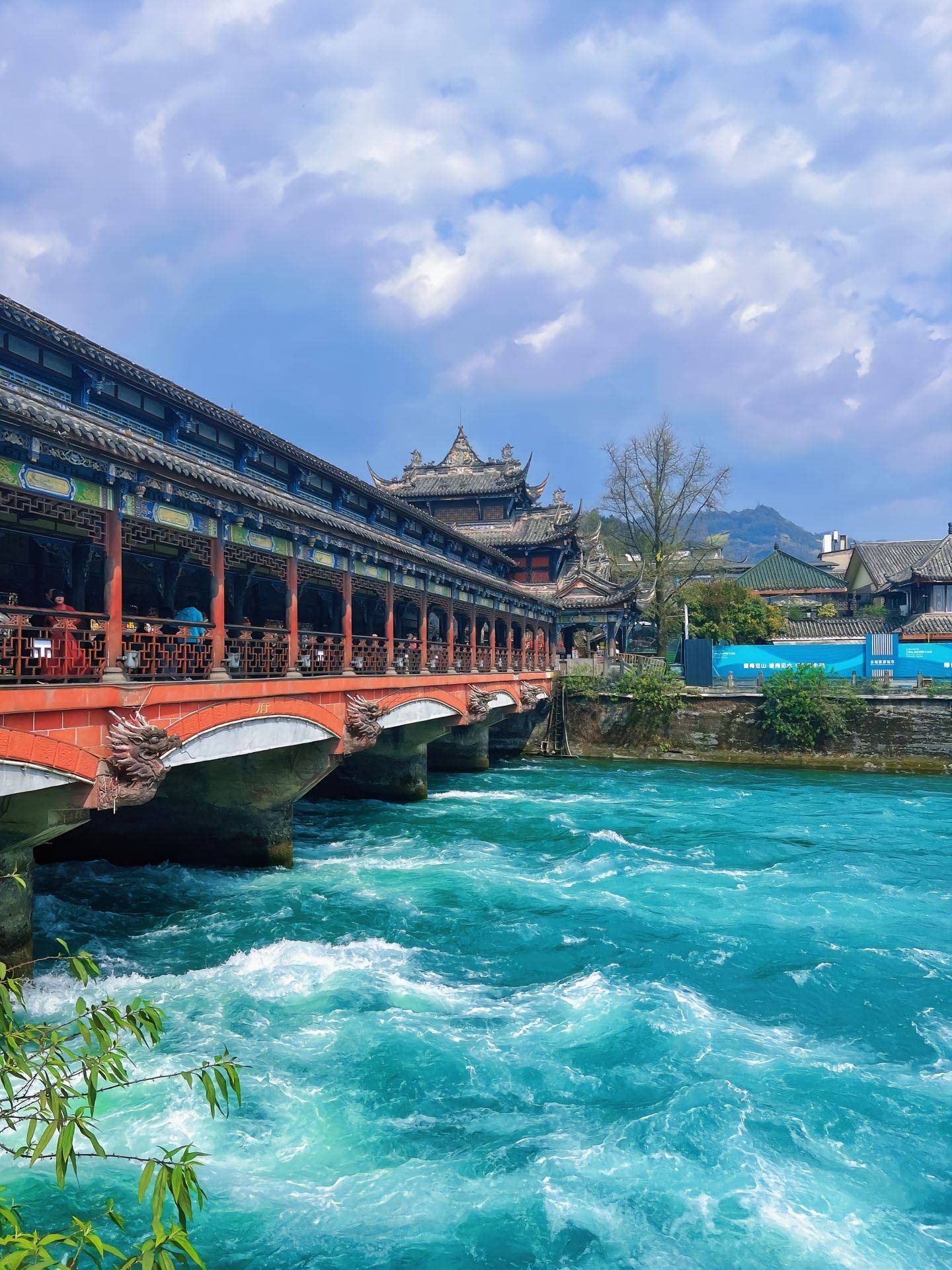 随州去四川旅游团价格,费用多少 ,出行必看攻略