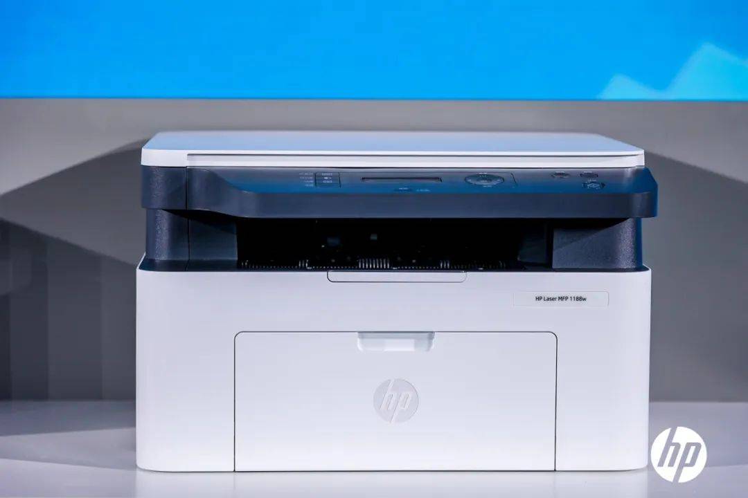 印在家赢未来 | 惠普春季家用打印机新品发布