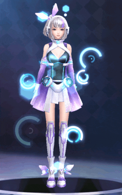 公告 | "鲸海梦乡"的海不是海,是你倒映着我身影的温柔双眼