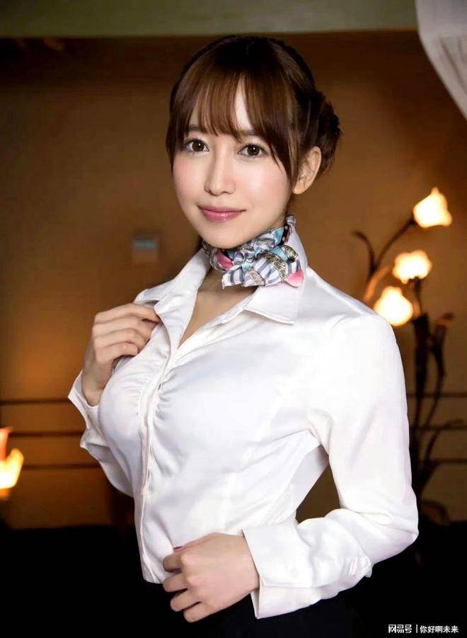 日本女优篠田优，演艺圈第一美臀，果然是名不虚传_大叔_身材_宅男