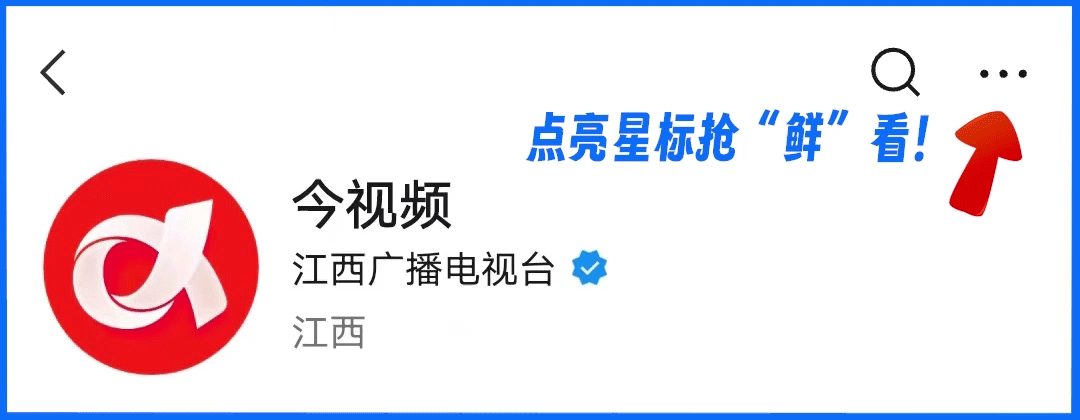 长天调研|个头小价格低,"夜宵顶流"小龙虾遭遇滑铁卢?