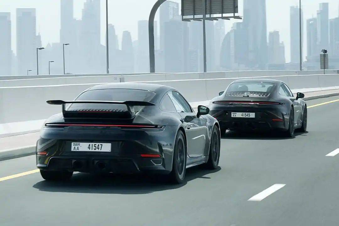 supreme x nike air force 1 中国限定配色曝光 |hb daily