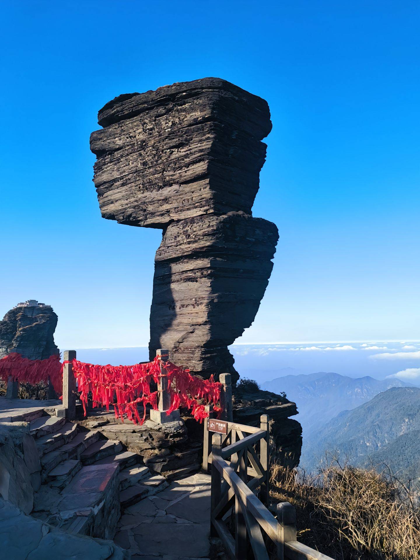 江山至贵州旅游团价格,费用多少 ,使你的旅途充满惊喜