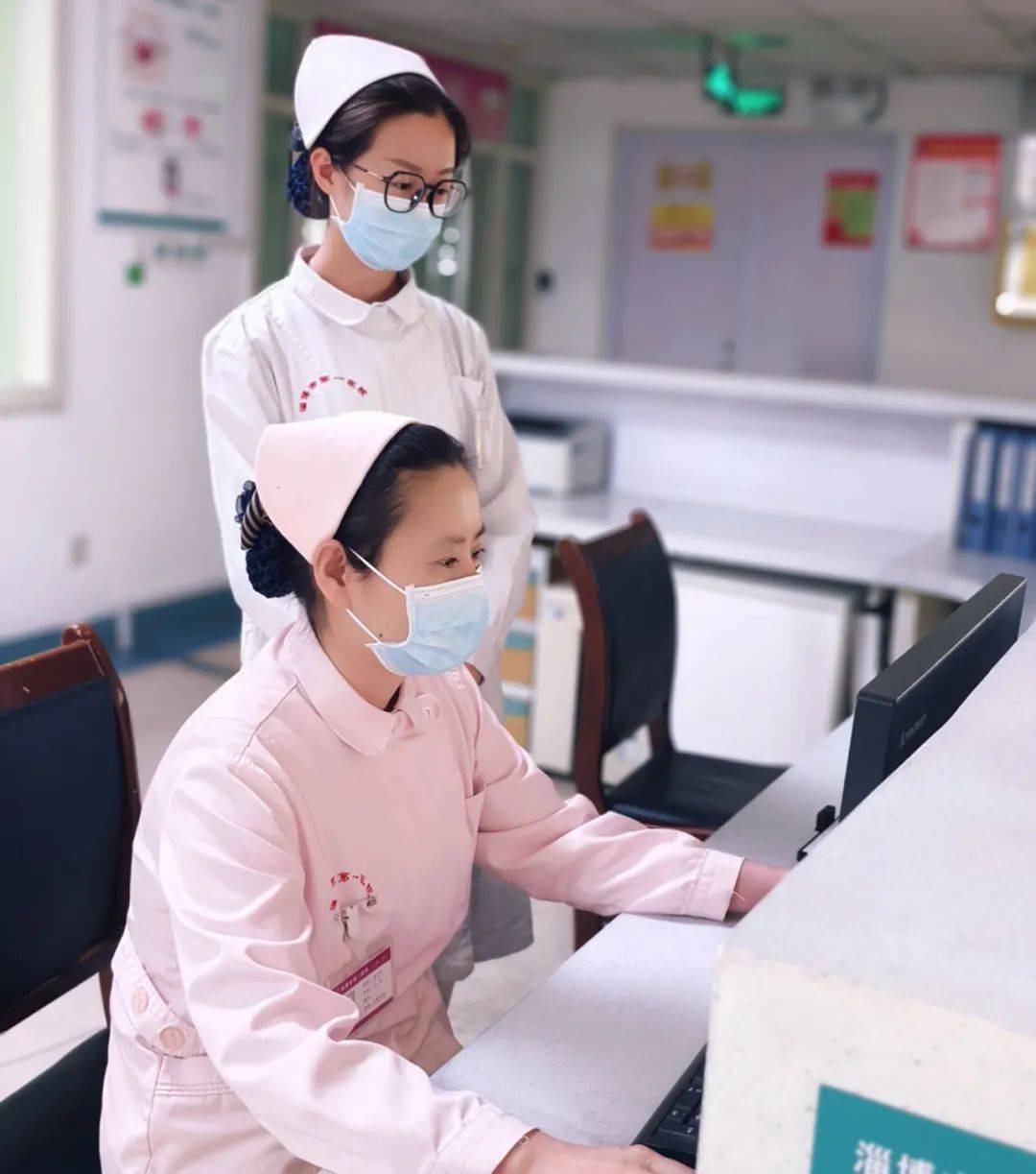 关于北京阜外医院、护士全程协助陪同代挂跑腿，全天在线第一时间安排的信息