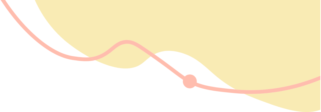 小纸杯,大精彩——关铝幼儿园纸杯游戏