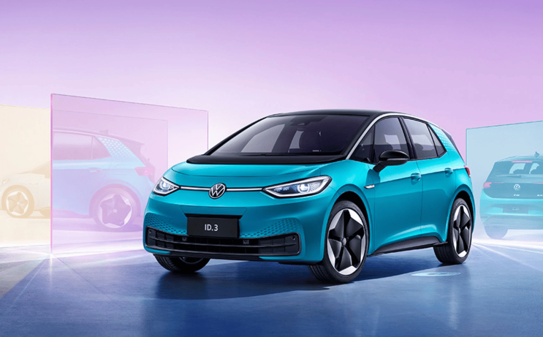 包括凯迪拉克iq傲歌,别克gl8陆尊phev,雪佛兰探界者plus,它们均有着