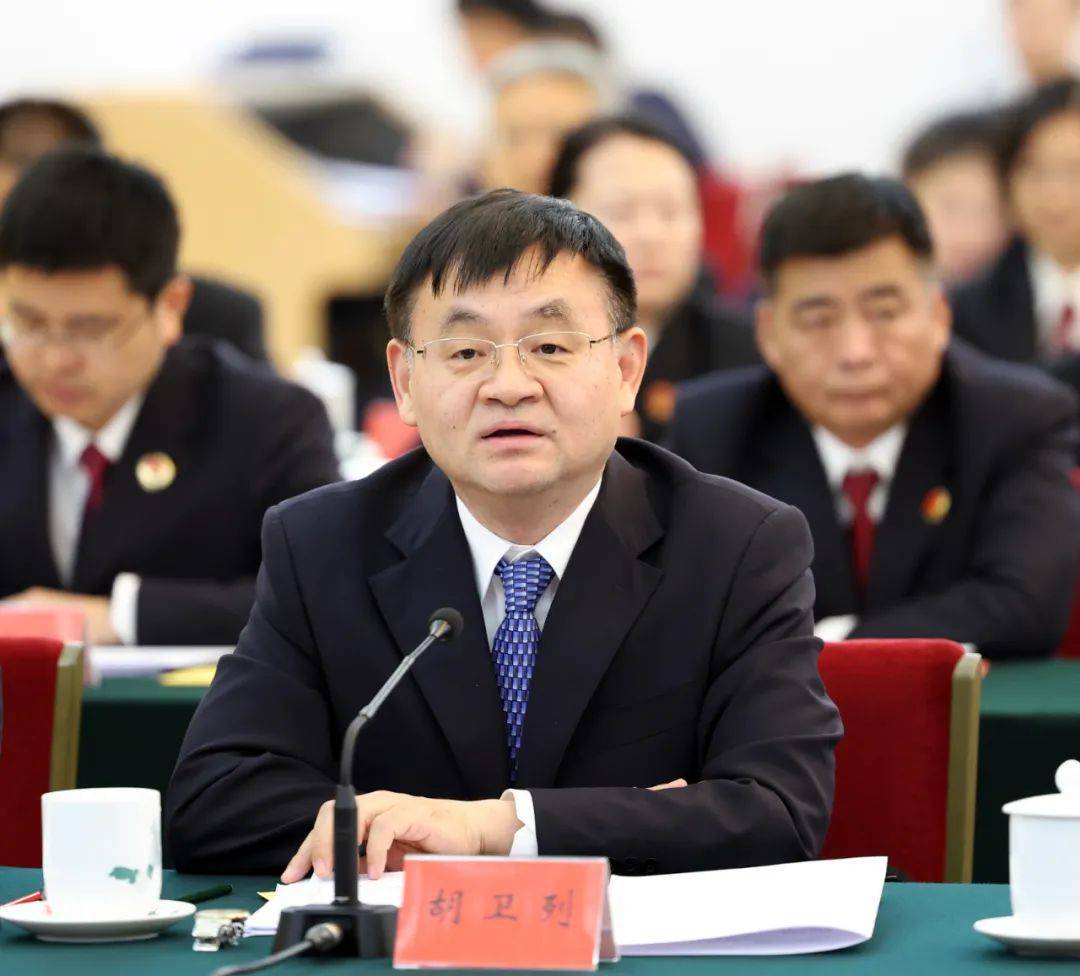 纪念国家赔偿法颁布30周年座谈会举行 肖捷张军应勇出席