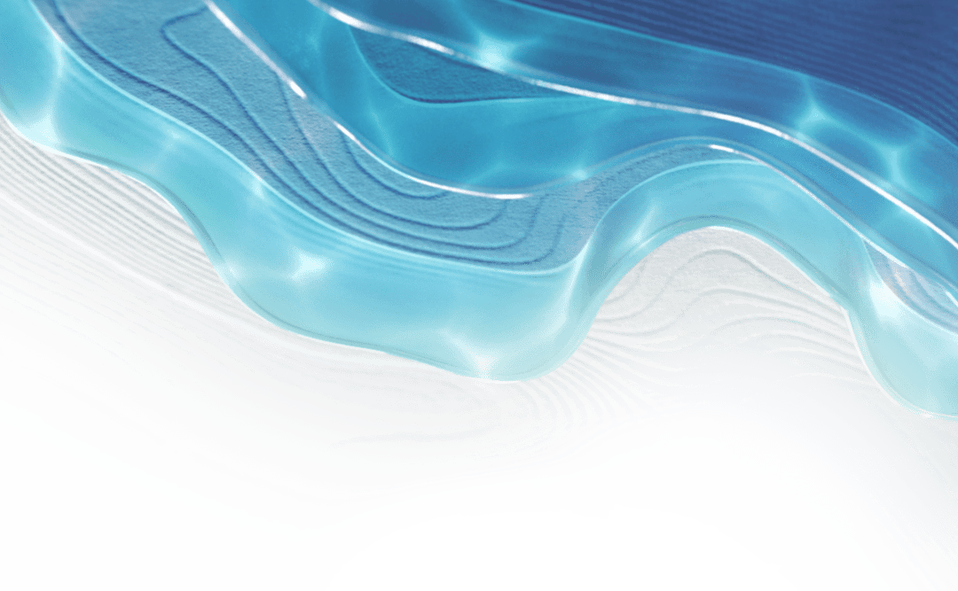 5.16开票丨原创舞台剧《遗失的第24个白键》,以爱为名共赴浪漫