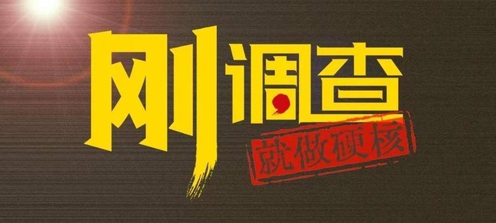 新闻【买球App欧洲杯官方官网】-云岩区作曲作词公益讲堂走进水东路街道，60余名音乐爱好者参加