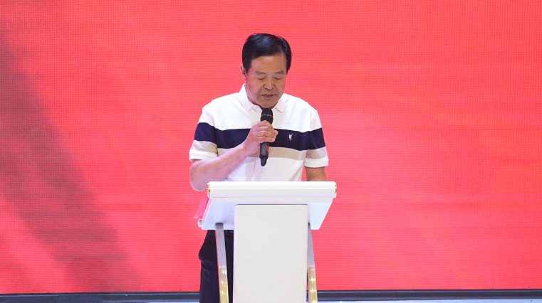 佘太酒业销售有限公司临河分公司启动!