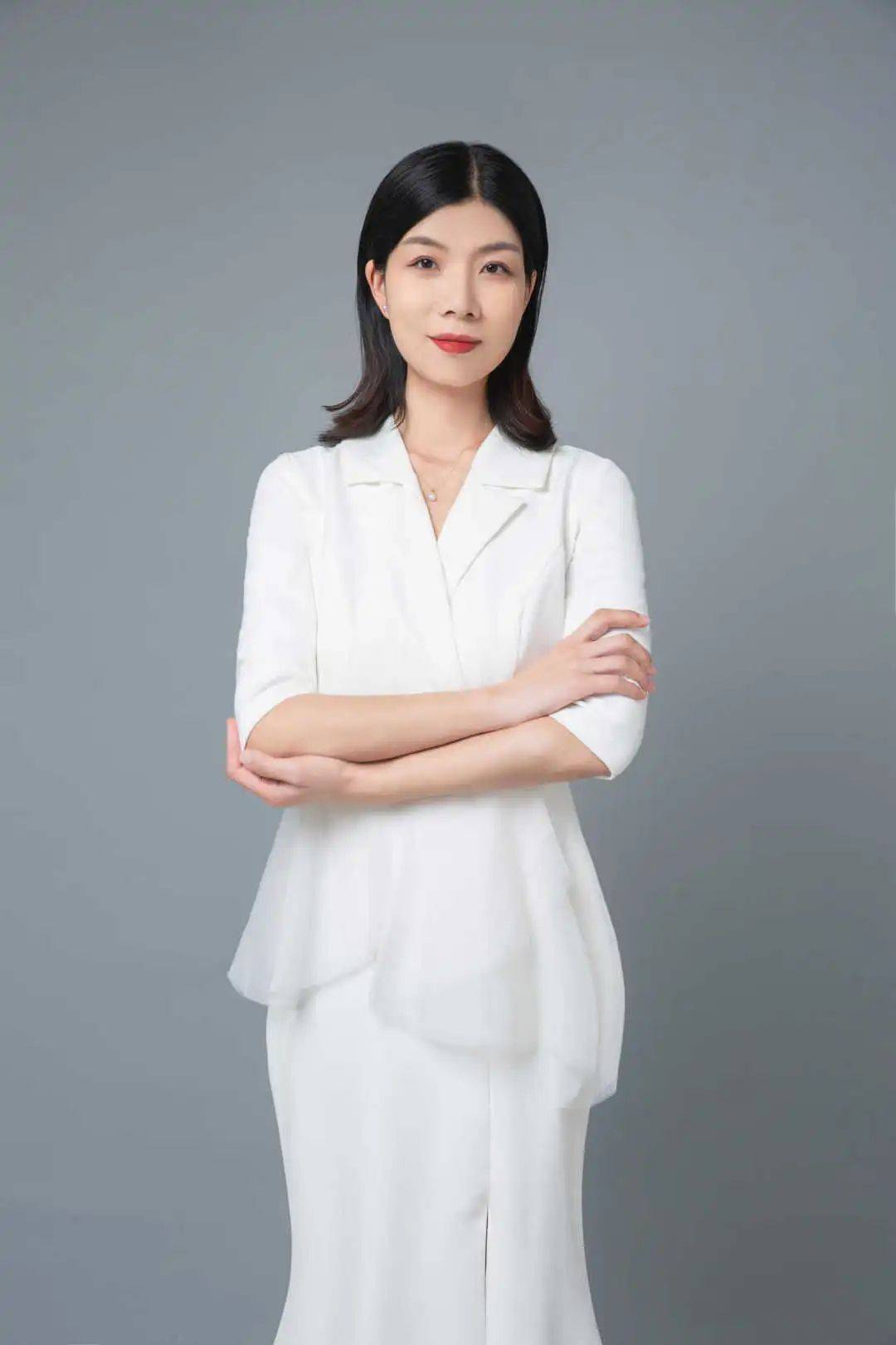 郑州市第五十八中学:用文化建设一个"教师幸福 学生喜欢"的学校