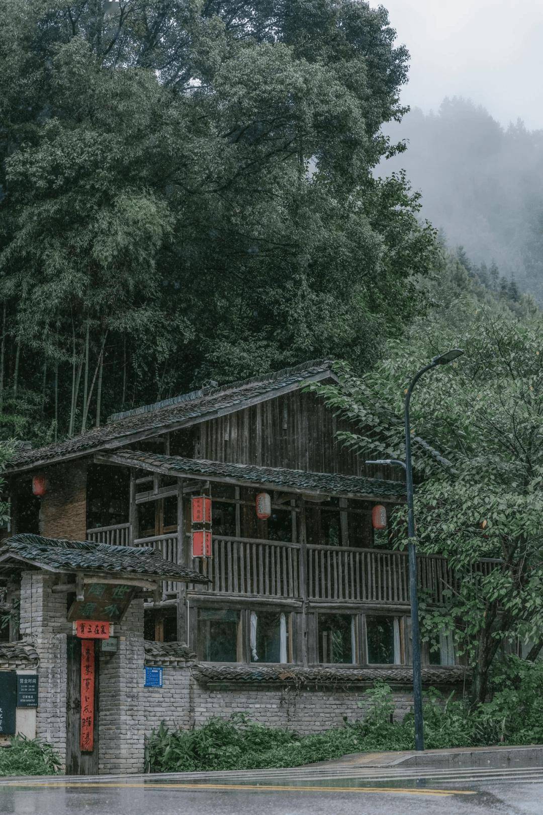 景德镇_瓷器_陶瓷