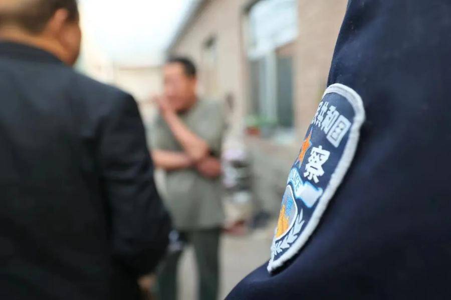 滨州中院:第525次"执行每日提醒"