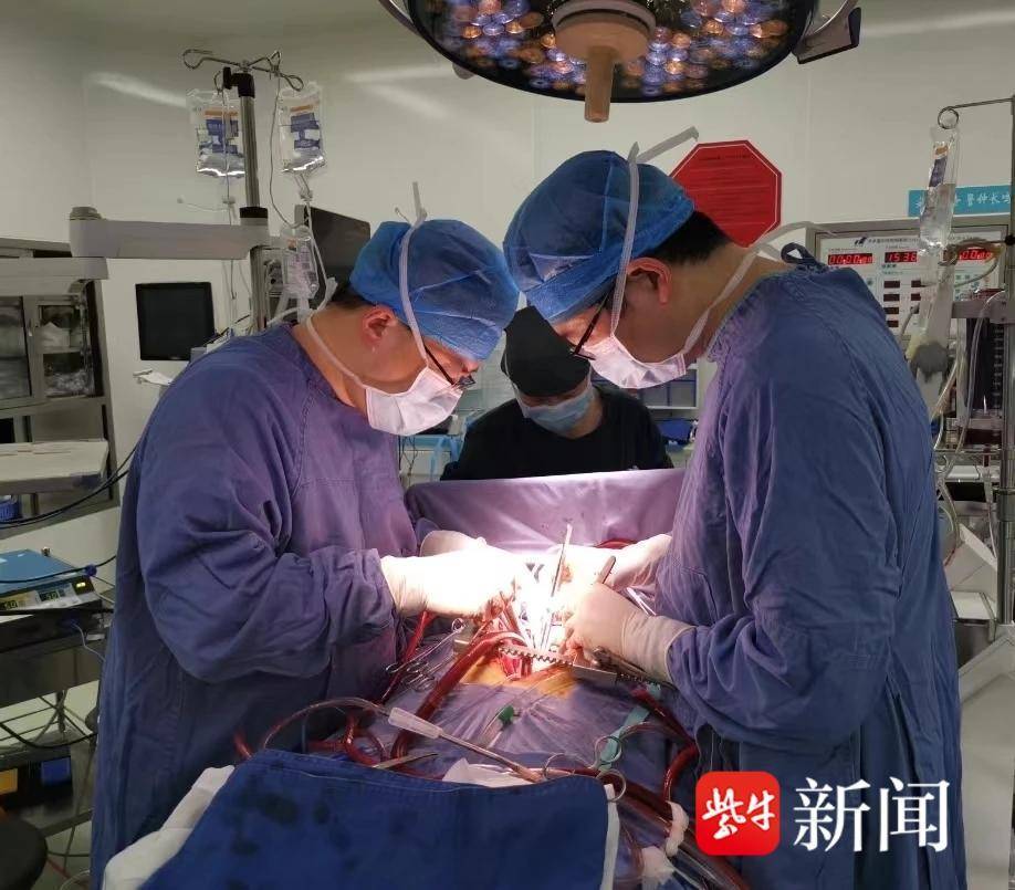 32岁小伙假期发生“心裂”,这种生活方式要不得!_主动脉_小赵_夹层