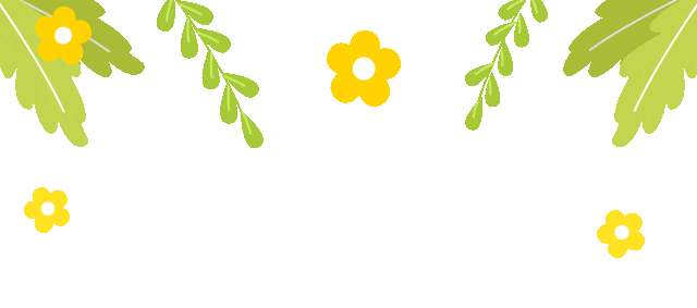 常州市全民营养周暨"5.20"中国学生营养日启动