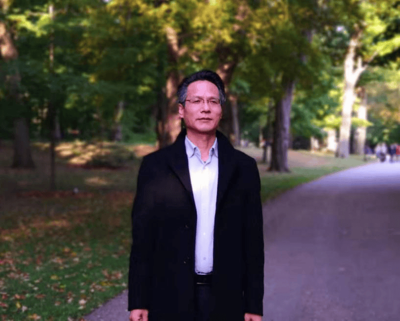 院系巡礼 | 教以启智,育以养德——最具教师教育特色的教育学部