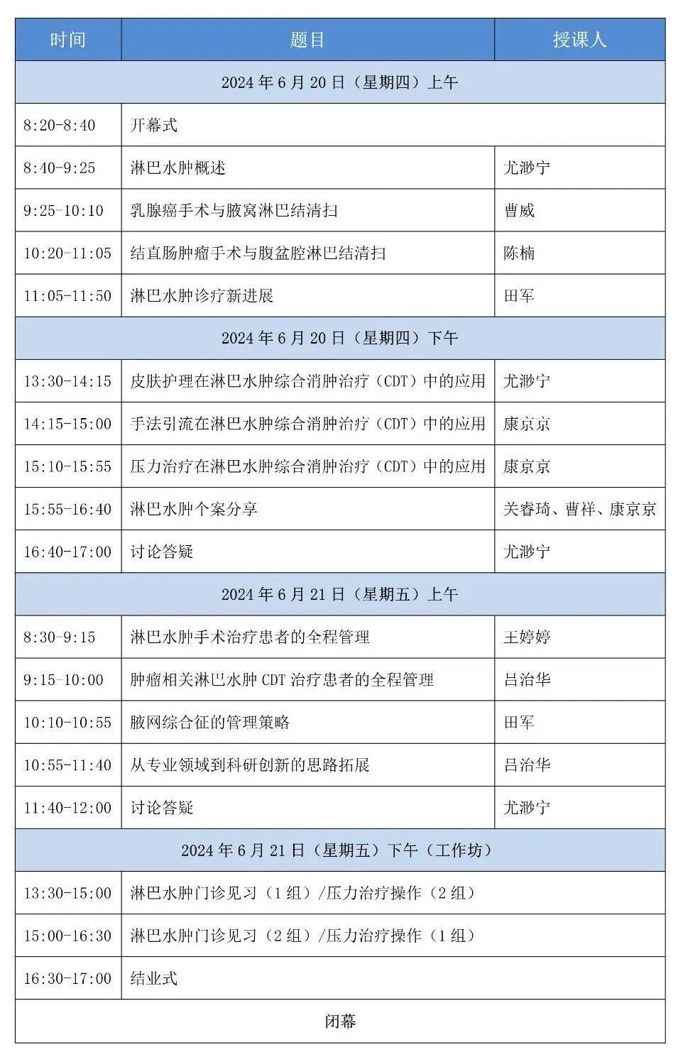 包含北京大学肿瘤医院检查陪护加挂号-看病费用明细讲解的词条 包含北京大学肿瘤医院检查陪护加挂号-看病费用明细讲解的词条