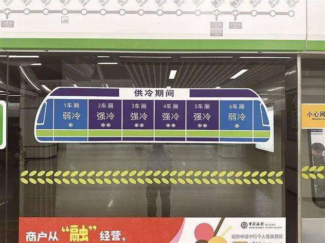 列车_车厢_保养