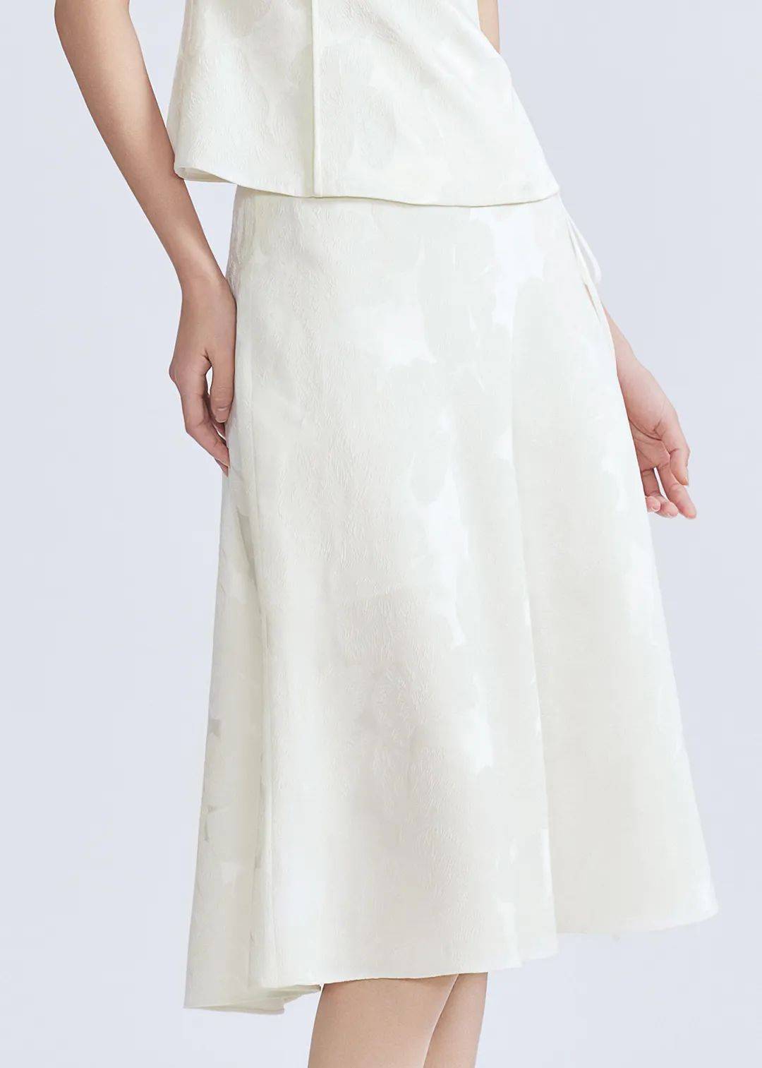 lime莱茵丨新中式ootd 气质东方 典雅意境